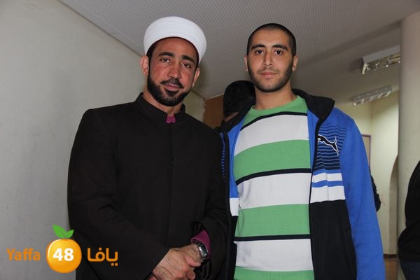 shikago mawled nabawey (54).JPG